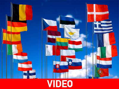 30 χρόνια στην Ευρωπαϊκή Ένωση