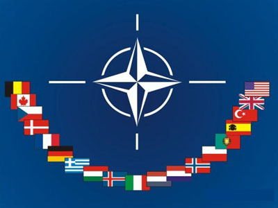 Αναθεωρείται η στρατηγική του ΝΑΤΟ
