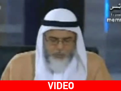 Ο σωστός τρόπος για να δέρνετε τη γυναίκα σας!