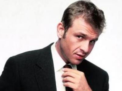 Από το… σανίδι στο δημαρχείο