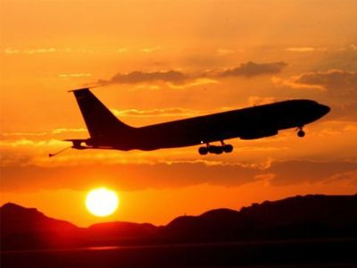 Συνεχίζονται οι αερομαχίες MIG-Aegean