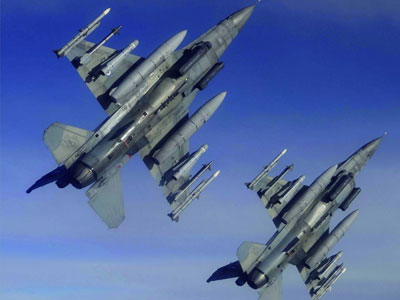 Τουρκικός «τσαμπουκάς» στο Αιγαίο