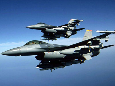 Νέες παραβιάσεις στο Αιγαίο