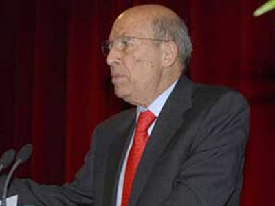 Επιχορήγηση ιδρυμάτων πρώην πρωθυπουργών