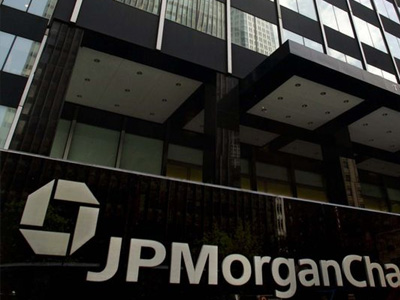 Βραβείο ποιότητας για την Τράπεζα Πειραιώς από την J.P. Morgan