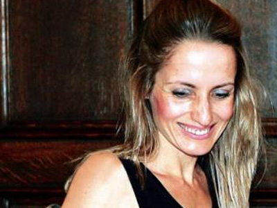 Παράπονα δασοφυλάκων για την υπουργό Περιβάλλοντος