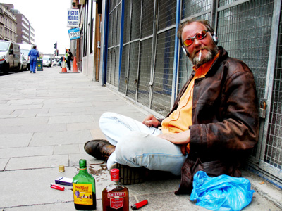 Οι βουλευτές μας πεινάνε!