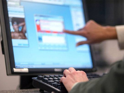 Άρειος Πάγος: «ναι» στην άρση απορρήτου στο Ίντερνετ