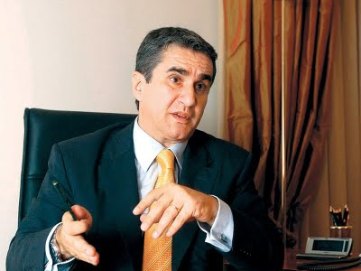 Τον Ιανουάριο ο νόμος για την διαδοχική ασφάλιση