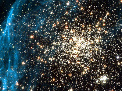 Πενήντα δις πλανήτες στον γαλαξία μας