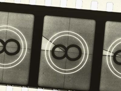 Βραβείο σε ομογενή κινηματογραφιστή