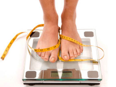 Νέα δίαιτα «ξεγελά» τον εγκέφαλο