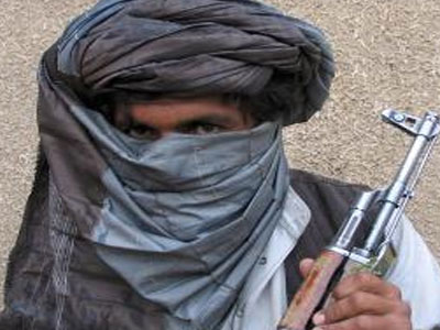 Καταδικάζουν τη δημοσιοποίηση εμπιστευτικών εγγράφων