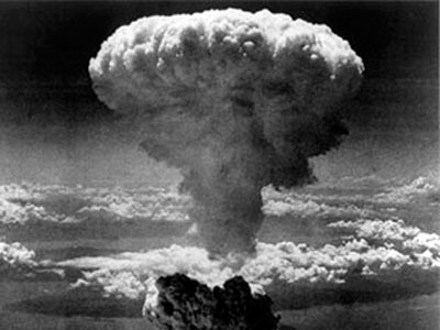 Προσωπικό ασφαλείας της Bουλής η γυναίκα του Αγγέλου