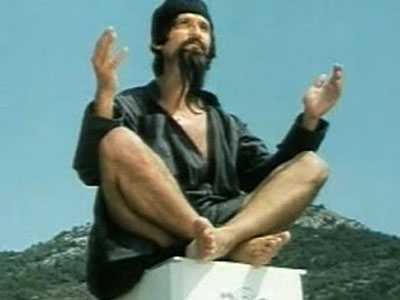 «Υποκλοπές»… πρωθυπουργικές