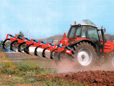 Πιστώσεις 155 εκ ευρώ για νέους αγρότες