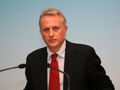 «Οι ομογενείς να πρωτοστατήσουν στις επενδύσεις»