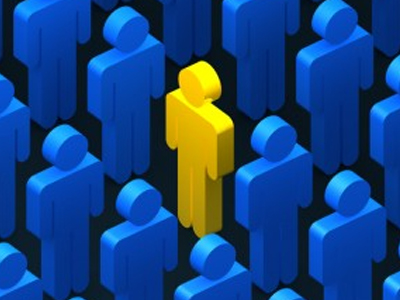 Σελήνιο και AIDS