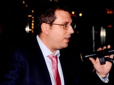 «Πορεία σε τεντωμένο σκοινί η συνάντηση με Ομπάμα»