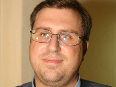 Θετικά σχόλια ΛΑΟΣ για την επίσκεψη Γ. Τζιαμπάο