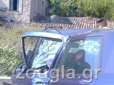 Έκκληση για βοήθεια