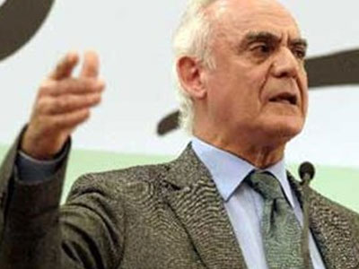 «Απέκτησα το σπίτι μου με διαφανή τρόπο»