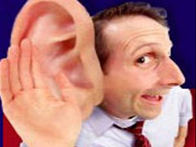 Τα άκουσε και ο Αμυράς