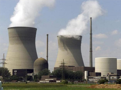 Πυρηνική ενέργεια «γιοκ» για την Τουρκία