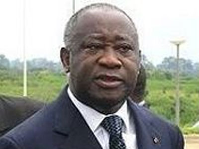 Δεν αναγνωρίζουν πλέον τον πρόεδρο της χώρας