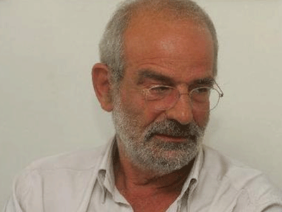 «Δεν κάνω διασπαστικές κινήσεις»