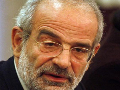 «Άγρια αποδόμηση του κοινωνικού κράτους από το ΠΑΣΟΚ»