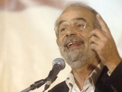 Ερωτήματα Αλαβάνου για την οικονομία