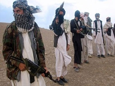 Σκοτώθηκε στέλεχος της Αλ Κάιντα στο Πακιστάν