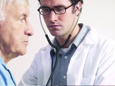 Μέθοδος πρόβλεψης της νόσου Αλτσχάιμερ