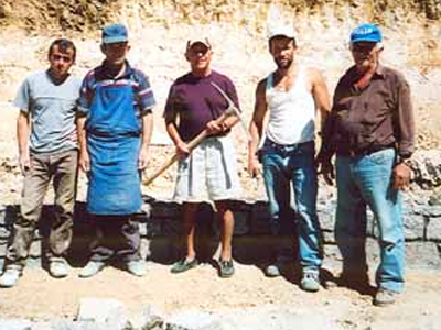 Λιγότερα χρήματα στέλνουν οι μετανάστες στην Αλβανία