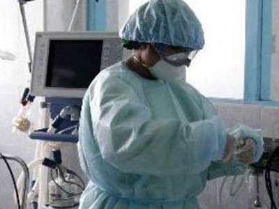 Κι άλλο σοβαρό περιστατικό της γρίπης