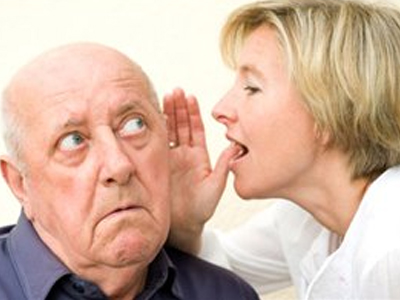 Η γλωσσομάθεια καθυστερεί το Αλτσχάιμερ