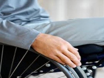 Ισχύει το ελευθέρας στα ΚΤΕΛ για τα ΑΜΕΑ