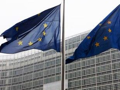 Διαψεύδεται δημοσίευμα περί βοήθειας στην ελληνική οικονομία