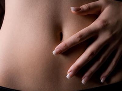 Σε τι οφείλεται η αμηνόρροια