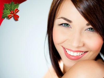 Το σώμα μας… ανανεώνεται!