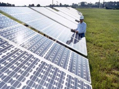 Ψηφίστηκε το νομοσχέδιο για τις Ανανεώσιμες Πηγές Ενέργειας