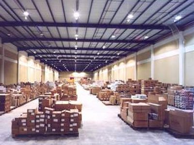 Ένταξη επενδυτικών σχεδίων στον Αναπτυξιακό Νόμο