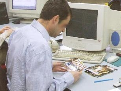 Η εργασιακή ανασφάλεια σκοτώνει περισσότερο και από την ανεργία