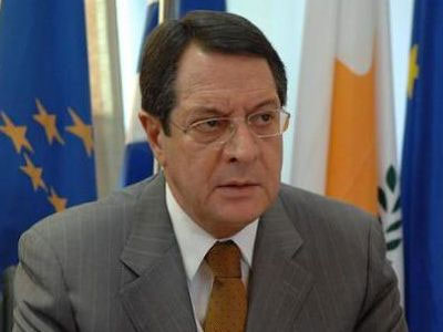 ΔΗΣΥ: Η προοπτική δεν είναι αισιόδοξη