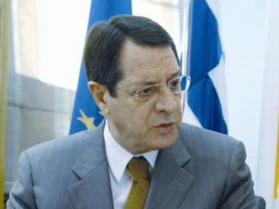 «Δεν προσκαλέσαμε εμείς την κ. Μπακογιάννη»