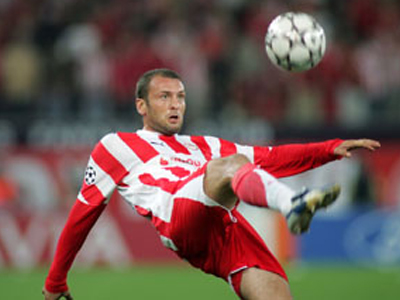 Μαθήματα πολιτικής και ποδοσφαίρου