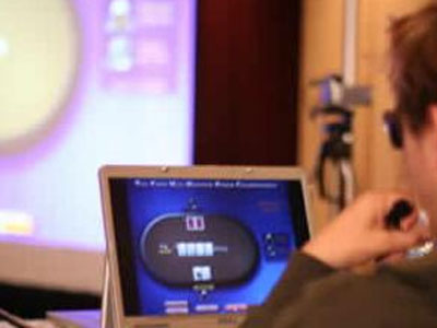 Αναβαθμίζονται τα Σώματα Ασφαλείας