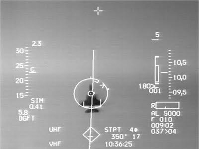 Επιβεβαιώνουν οι Τούρκοι τα σενάρια για «θερμό επεισόδιο»