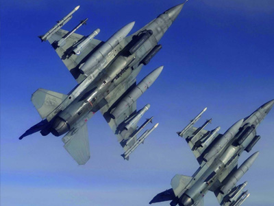 Παραβιάσεις με το «καλημέρα» οι Τούρκοι